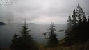 ./images/quadra/bluff/20241205/bluff20241205_100508M.jpg