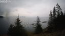 ./images/quadra/bluff/20241205/bluff20241205_101008M.jpg
