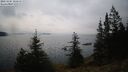 ./images/quadra/bluff/20241205/bluff20241205_101510M.jpg