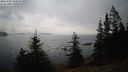 ./images/quadra/bluff/20241205/bluff20241205_102008M.jpg