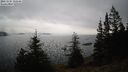 ./images/quadra/bluff/20241205/bluff20241205_102508M.jpg