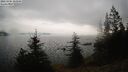 ./images/quadra/bluff/20241205/bluff20241205_103008M.jpg