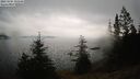 ./images/quadra/bluff/20241205/bluff20241205_103509M.jpg