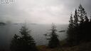 ./images/quadra/bluff/20241205/bluff20241205_104011M.jpg