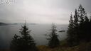 ./images/quadra/bluff/20241205/bluff20241205_104511M.jpg