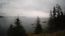 ./images/quadra/bluff/20241205/bluff20241205_105009M.jpg