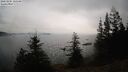 ./images/quadra/bluff/20241205/bluff20241205_105508M.jpg