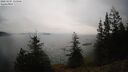 ./images/quadra/bluff/20241205/bluff20241205_110009M.jpg