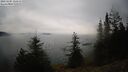 ./images/quadra/bluff/20241205/bluff20241205_110510M.jpg