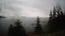 ./images/quadra/bluff/20241205/bluff20241205_111010M.jpg