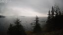 ./images/quadra/bluff/20241205/bluff20241205_111510M.jpg