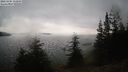 ./images/quadra/bluff/20241205/bluff20241205_112009M.jpg