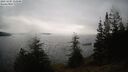 ./images/quadra/bluff/20241205/bluff20241205_112509M.jpg