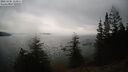./images/quadra/bluff/20241205/bluff20241205_113012M.jpg