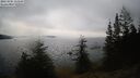 ./images/quadra/bluff/20241205/bluff20241205_113510M.jpg