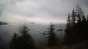 ./images/quadra/bluff/20241205/bluff20241205_114010M.jpg