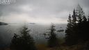 ./images/quadra/bluff/20241205/bluff20241205_114509M.jpg