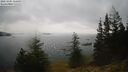 ./images/quadra/bluff/20241205/bluff20241205_115009M.jpg