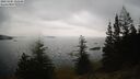 ./images/quadra/bluff/20241205/bluff20241205_115509M.jpg