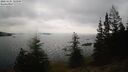 ./images/quadra/bluff/20241205/bluff20241205_120010M.jpg