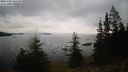 ./images/quadra/bluff/20241205/bluff20241205_120509M.jpg