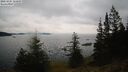 ./images/quadra/bluff/20241205/bluff20241205_121008M.jpg