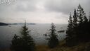 ./images/quadra/bluff/20241205/bluff20241205_121509M.jpg