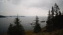 ./images/quadra/bluff/20241205/bluff20241205_122008M.jpg