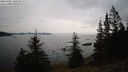 ./images/quadra/bluff/20241205/bluff20241205_122510M.jpg