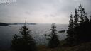 ./images/quadra/bluff/20241205/bluff20241205_123011M.jpg