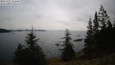 ./images/quadra/bluff/20241205/bluff20241205_123508M.jpg