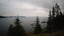./images/quadra/bluff/20241205/bluff20241205_124009M.jpg