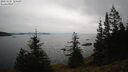 ./images/quadra/bluff/20241205/bluff20241205_124509M.jpg