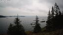 ./images/quadra/bluff/20241205/bluff20241205_125010M.jpg