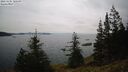 ./images/quadra/bluff/20241205/bluff20241205_125510M.jpg
