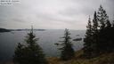 ./images/quadra/bluff/20241205/bluff20241205_130010M.jpg