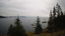 ./images/quadra/bluff/20241205/bluff20241205_130508M.jpg