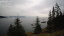 ./images/quadra/bluff/20241205/bluff20241205_131008M.jpg