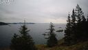 ./images/quadra/bluff/20241205/bluff20241205_131508M.jpg