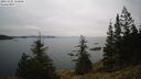 ./images/quadra/bluff/20241205/bluff20241205_132009M.jpg