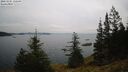 ./images/quadra/bluff/20241205/bluff20241205_132509M.jpg