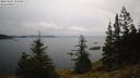 ./images/quadra/bluff/20241205/bluff20241205_133010M.jpg
