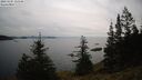 ./images/quadra/bluff/20241205/bluff20241205_133509M.jpg