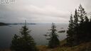 ./images/quadra/bluff/20241205/bluff20241205_134009M.jpg