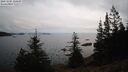 ./images/quadra/bluff/20241205/bluff20241205_134509M.jpg