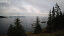 ./images/quadra/bluff/20241205/bluff20241205_135010M.jpg