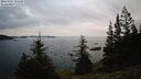 ./images/quadra/bluff/20241205/bluff20241205_135509M.jpg