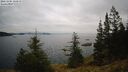 ./images/quadra/bluff/20241205/bluff20241205_140010M.jpg