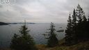 ./images/quadra/bluff/20241205/bluff20241205_140505M.jpg