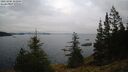 ./images/quadra/bluff/20241205/bluff20241205_141009M.jpg